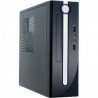 BACKOFFICE ITX STATION 1