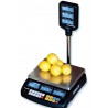 CANTARUL COMERCIAL PARTNER ROB-P 15KG