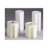 Role de etichete Datecs LP50