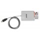 Cititor IDBridge CT40 USB PSB 120110A