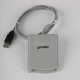 Cititor IDBridge CT40 USB PSB 120110A