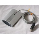 Gemalto USB SmartCard reader