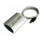 Gemalto USB SmartCard reader