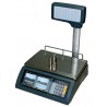 CANTAR PARTNER SERIA BIL-P 6-15-30-45 KG