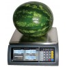 CANTAR PARTNER SERIA BIL 15-30-45 KG