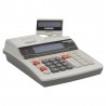 CASA DE MARCAT - DATECS DP25