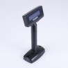 AFISAJ CLIENT DPD-501