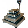 PLATFORMA CU O CELULA - PARTNER - PIE - 60KG